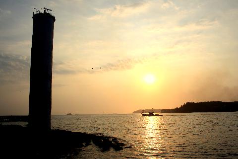 Goa in Pictures - Download Goa Photos